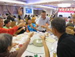 IMG_0101