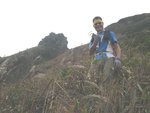 IMG_0056