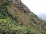 IMG_0057