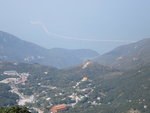 IMG_0086
