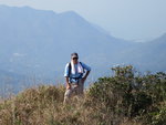 IMG_0087