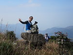 IMG_0088