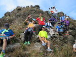 IMG_0090