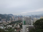 IMG_0063