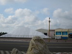 IMG_0104