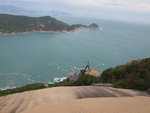 IMG_0079