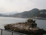 IMG_0064