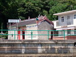 P9150047