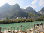 IMG_0019