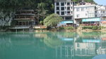 IMG_0025