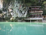 IMG_0027