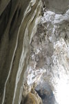 IMG_0056