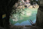 IMG_0069