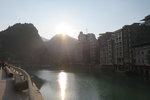 IMG_0074