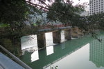 IMG_0075