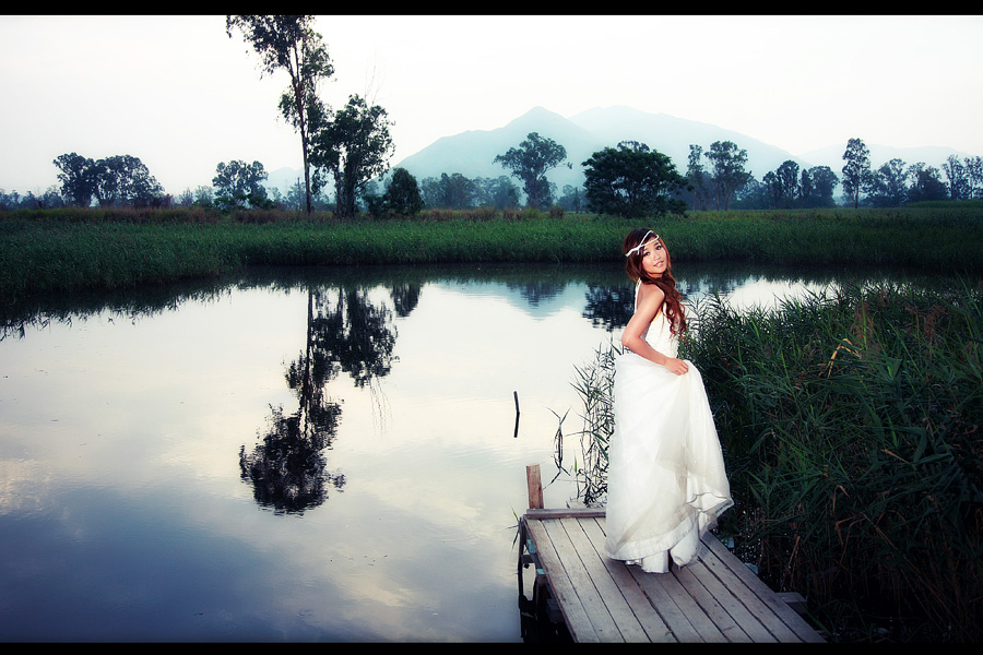 3photo wedding