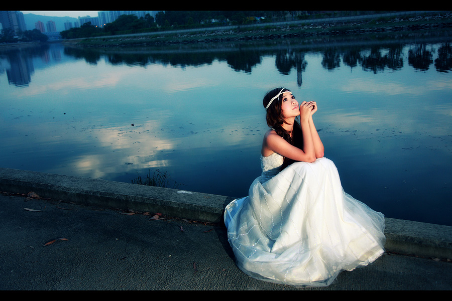3photo wedding