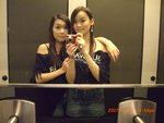 CIMG1607
