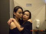CIMG1609