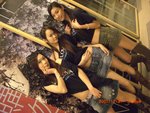 CIMG1622