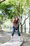img_8357_resize_674