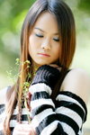 img_8379_resize_192