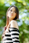 img_8389_resize_136