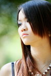 img_8415_resize_999