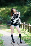img_8461_resize_185