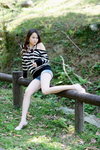 img_8467_resize_996
