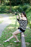 img_8472_resize_154