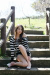 img_8478_resize_675