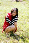 img_8513_resize_125