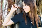 IMG_3331