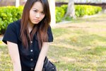 IMG_3339