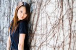 IMG_3347