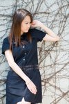 IMG_3352