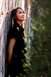 dsc00426_178