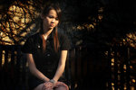 dsc00431_157