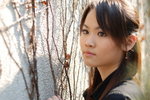 dsc_0028_resize_922