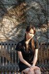 dsc_0038_resize_123