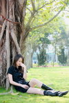 img_0081_resize_749