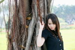img_0101_resize_776