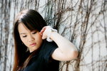 img_0132_resize_488