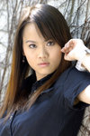 kaiko1_5_155