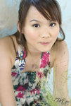 20070724_2