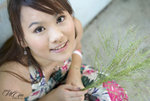 20070724_84