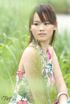 20070724_e51