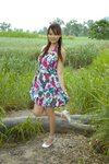 _DSC6103