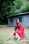 img_6250_resize_476